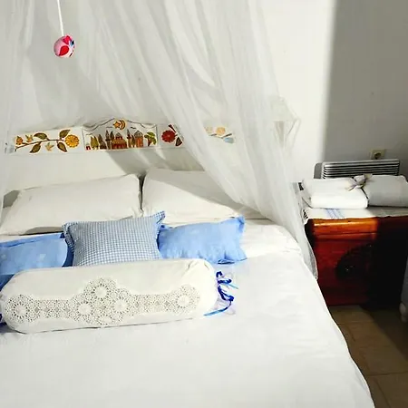 Sisters Hotel Alacati